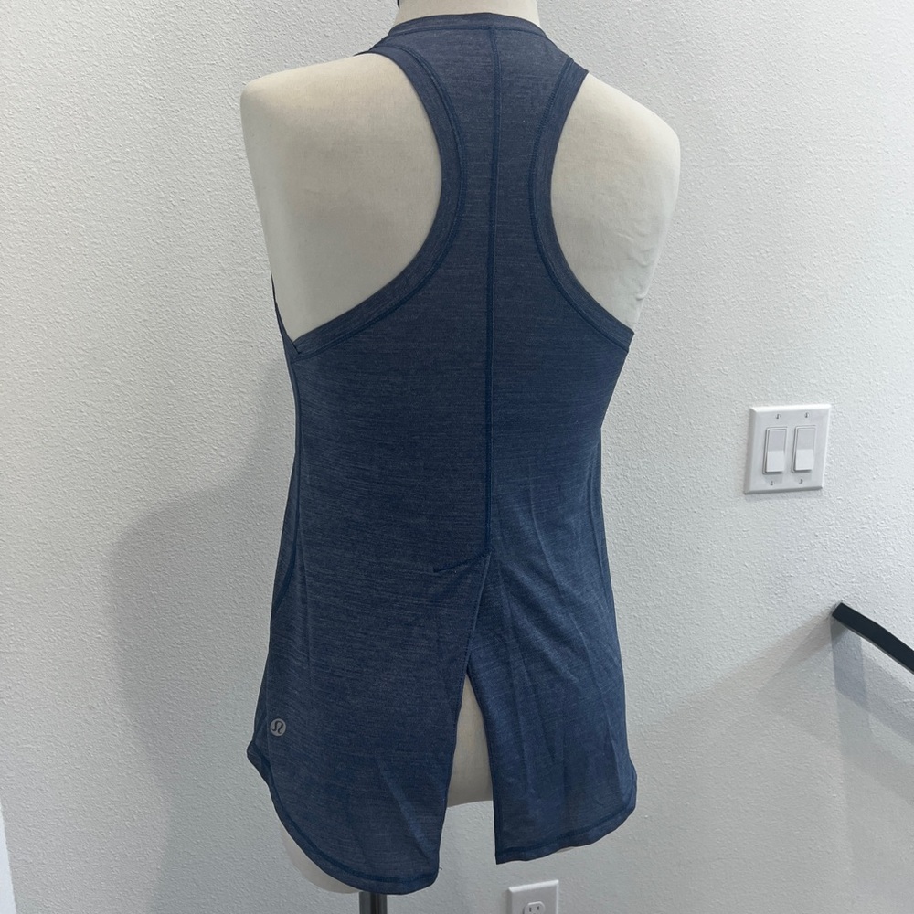 Lululemon Top / Shirt